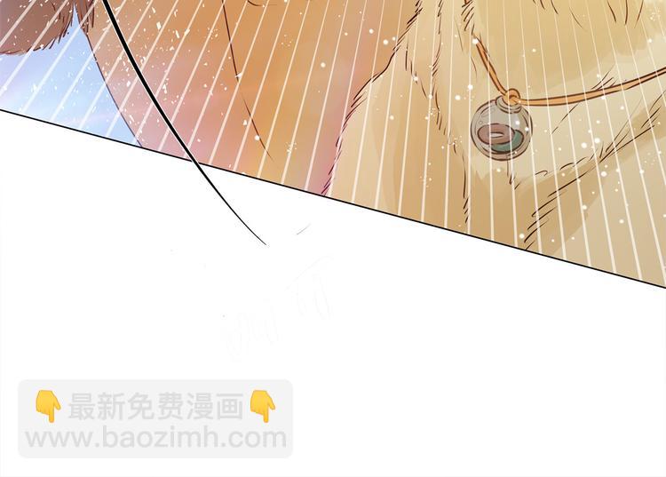 第59话 带娃旅程231