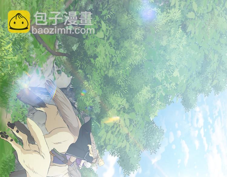 第59话 带娃旅程235