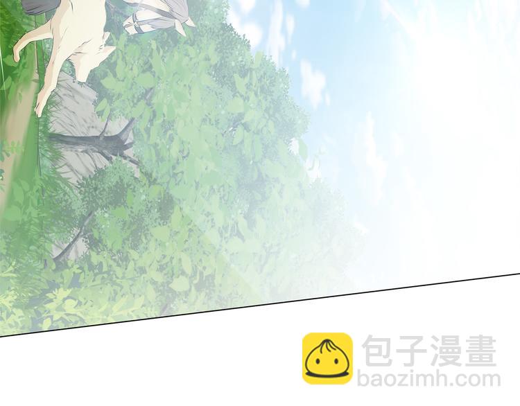 第59话 带娃旅程236