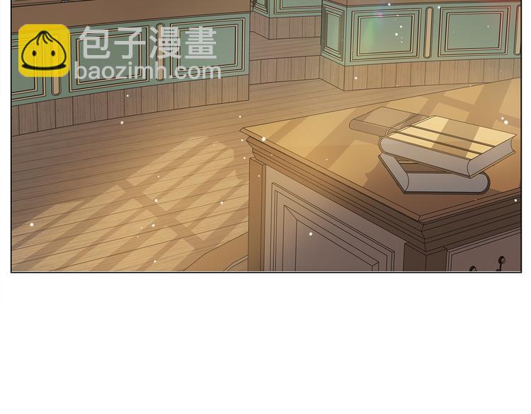 第59话 带娃旅程26