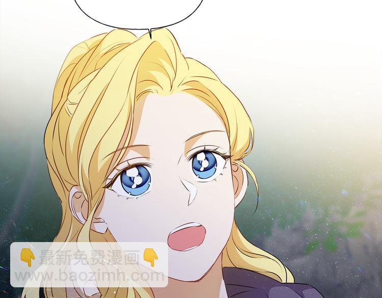第59话 带娃旅程5