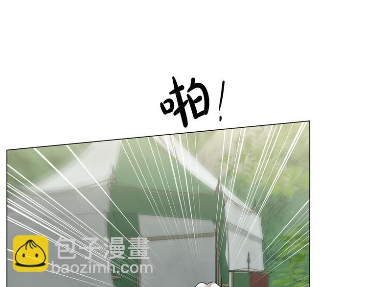 第59话 带娃旅程64