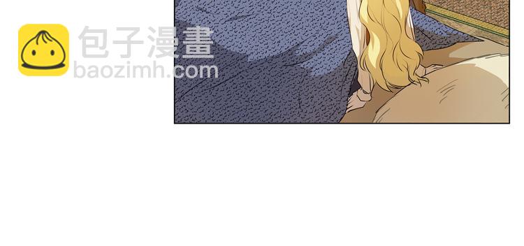 第59话 带娃旅程70