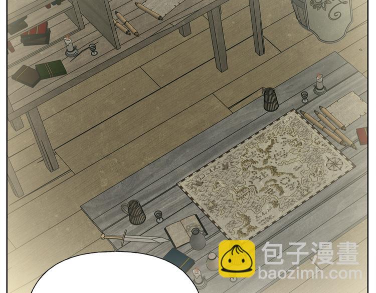 第59话 带娃旅程72