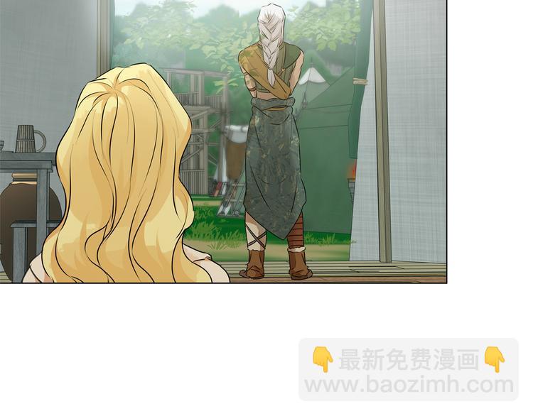 第59话 带娃旅程79