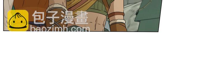 第59话 带娃旅程83