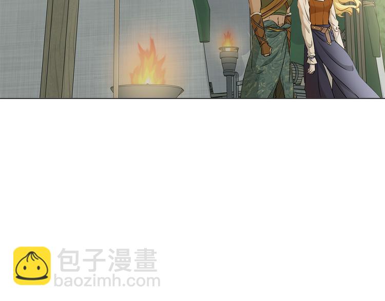 第59话 带娃旅程91
