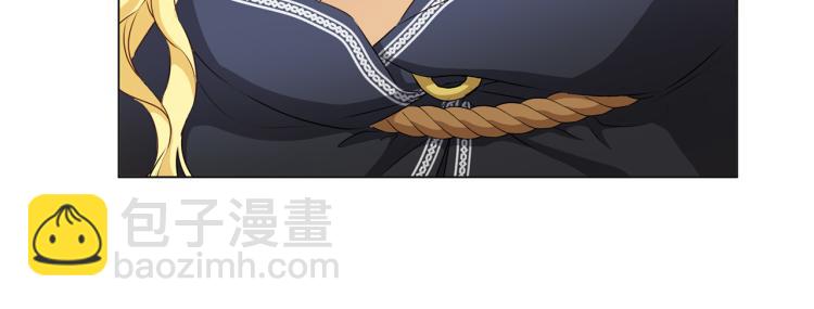 第60话 遇见故人？162