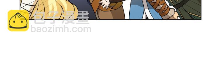 第60话 遇见故人？167