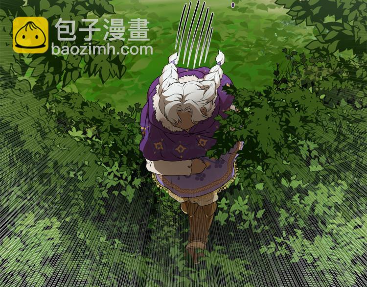第60话 遇见故人？20