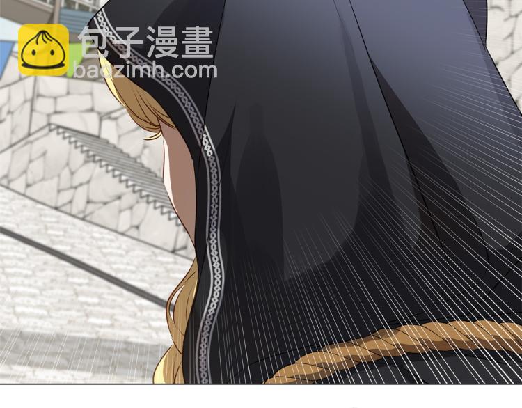 第60话 遇见故人？86