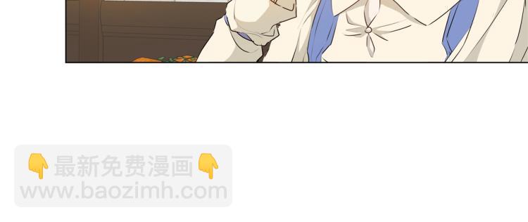 第61话 变回蛇蛇164