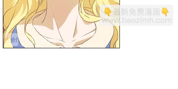 第61话 变回蛇蛇67