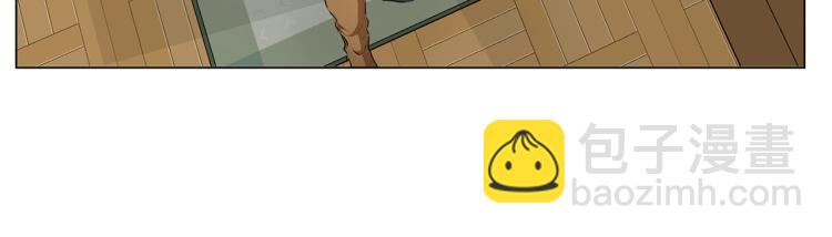 第61话 变回蛇蛇78