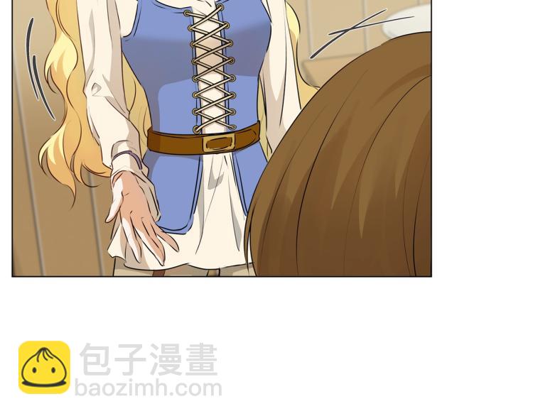 第61话 变回蛇蛇83
