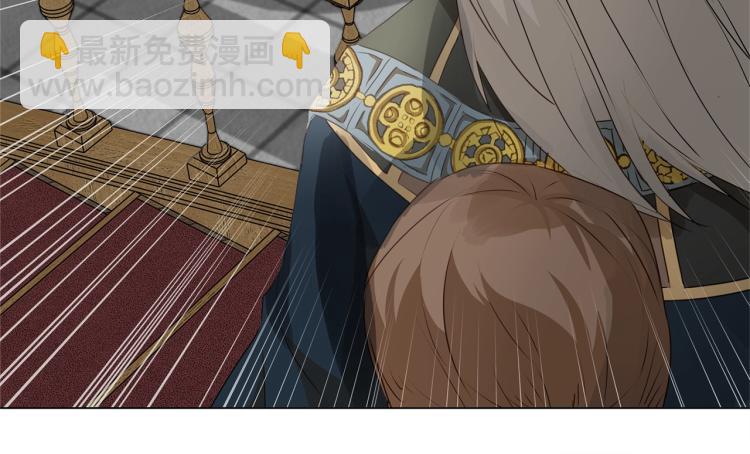 第62话 粉丝遍地177