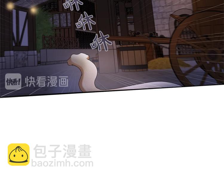 第62话 粉丝遍地2