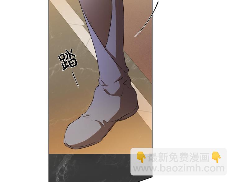 第62话 粉丝遍地78