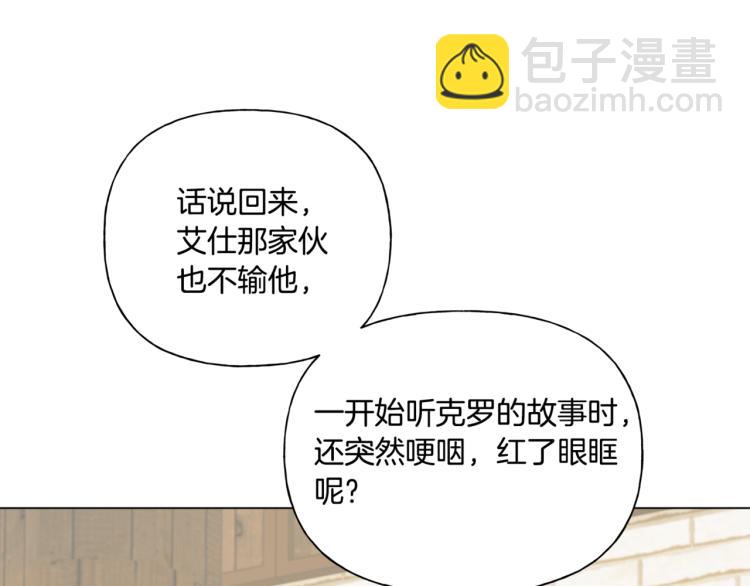 第63话 名字传遍大陆142