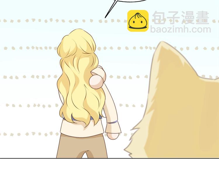 第63话 名字传遍大陆172