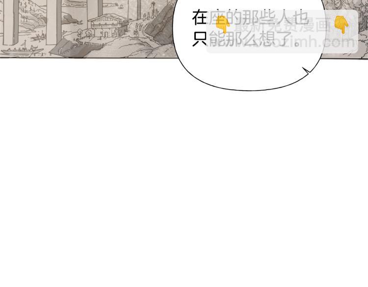 第63话 名字传遍大陆89