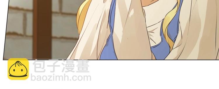 第63话 名字传遍大陆98