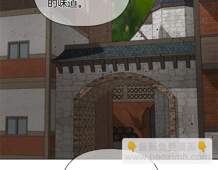第64话 强悍的武力值1