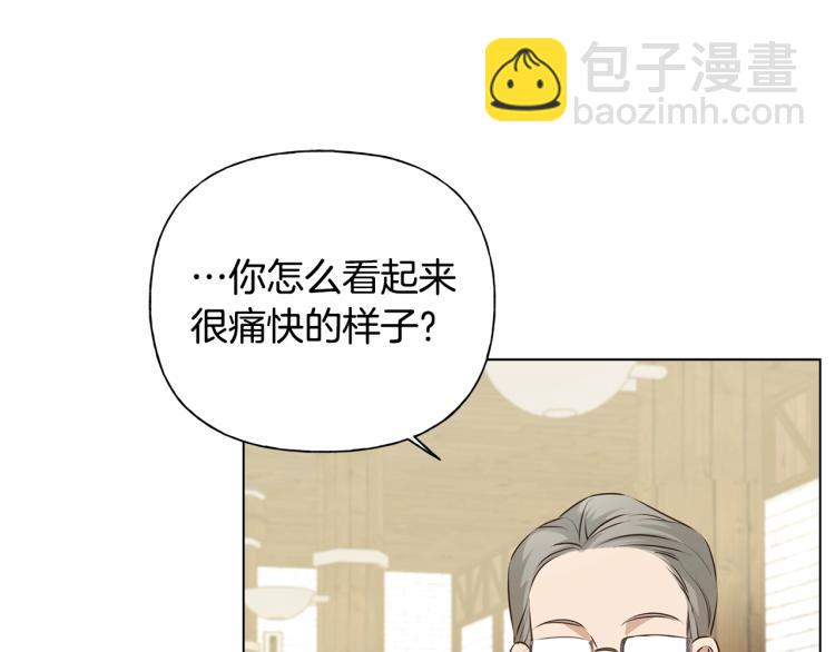 第64话 强悍的武力值129