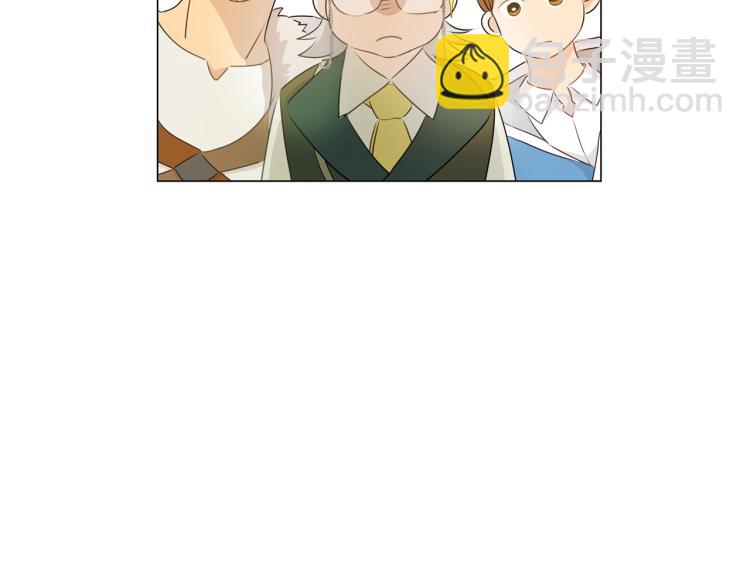 第64话 强悍的武力值151