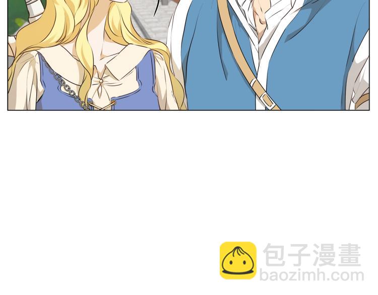 第64话 强悍的武力值163
