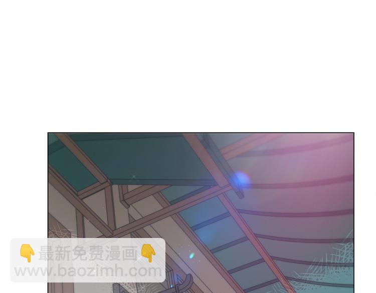 第64话 强悍的武力值164