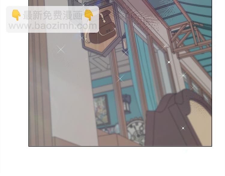 第64话 强悍的武力值165