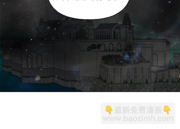 第64话 强悍的武力值18