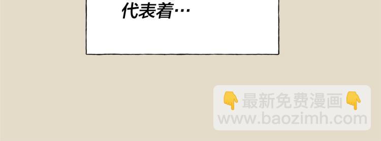第64话 强悍的武力值197