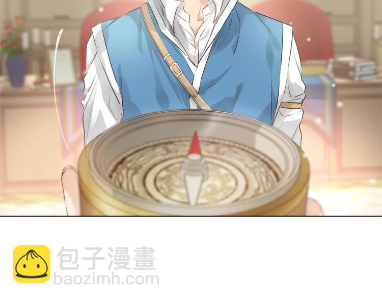 第64话 强悍的武力值199