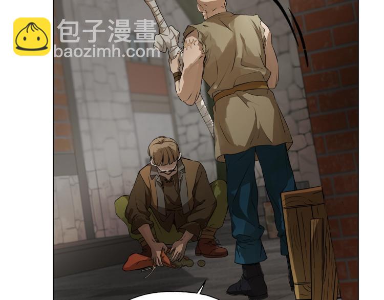 第64话 强悍的武力值20