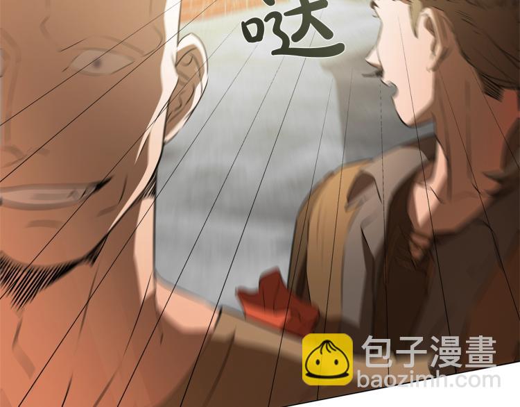第64话 强悍的武力值24