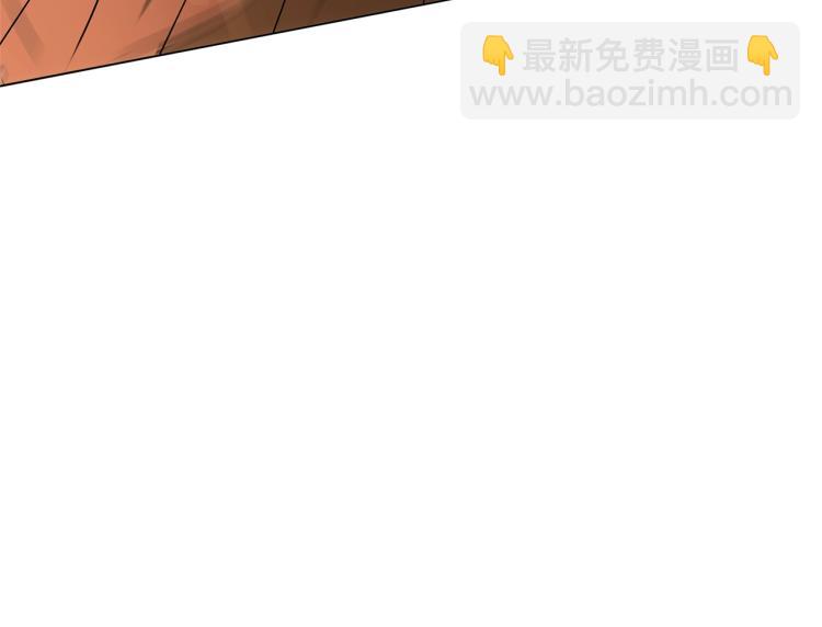 第64话 强悍的武力值25