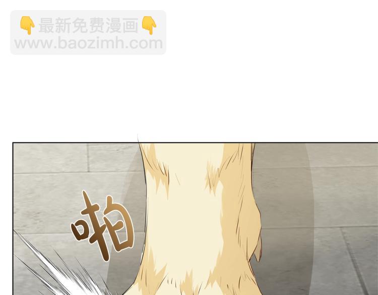 第64话 强悍的武力值26