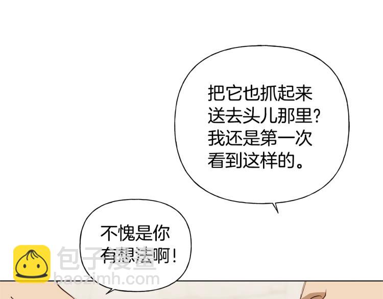 第64话 强悍的武力值33