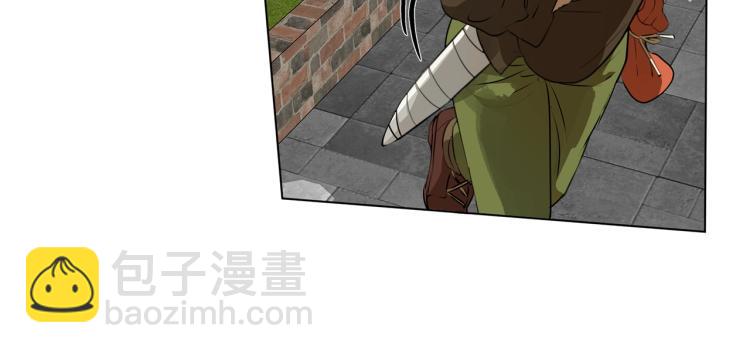 第64话 强悍的武力值45