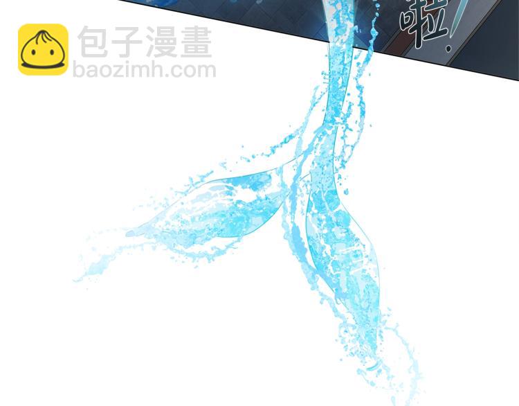 第64话 强悍的武力值55
