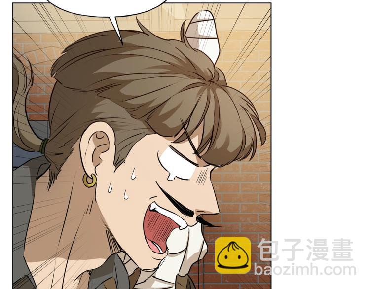 第64话 强悍的武力值67