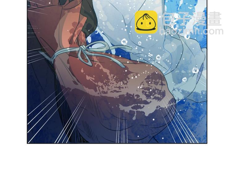 第64话 强悍的武力值80