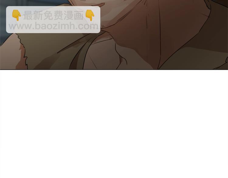 第64话 强悍的武力值9