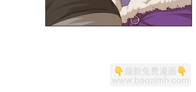 第65话 神秘人118