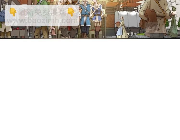 第65话 神秘人126