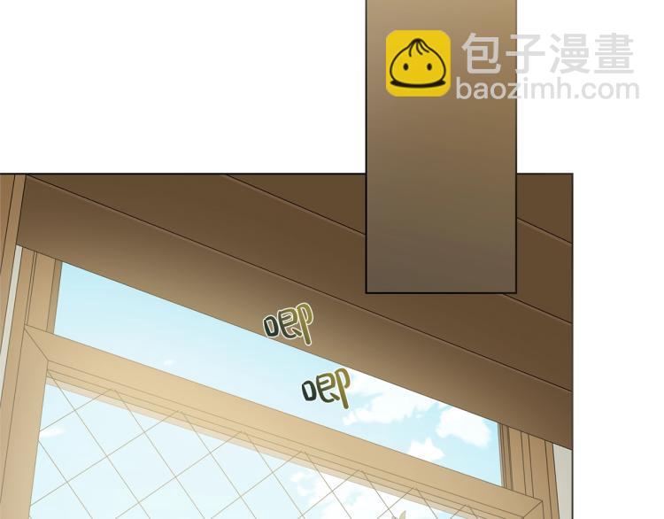 第65话 神秘人128