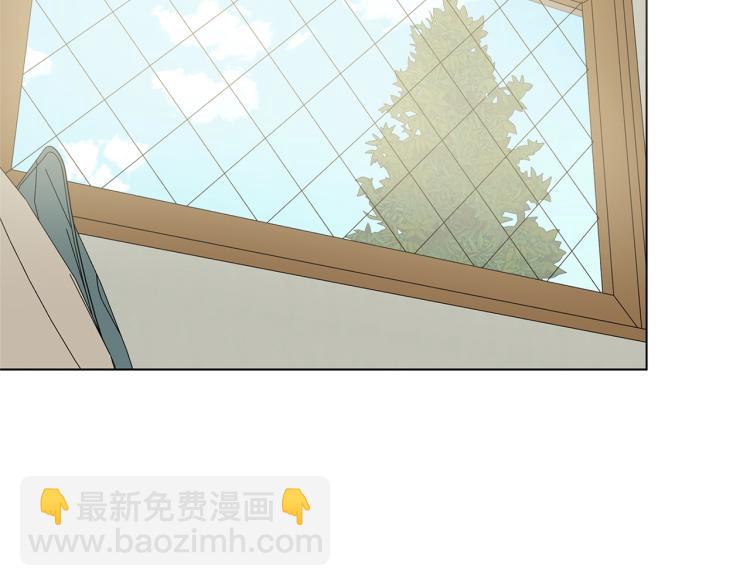 第65话 神秘人129