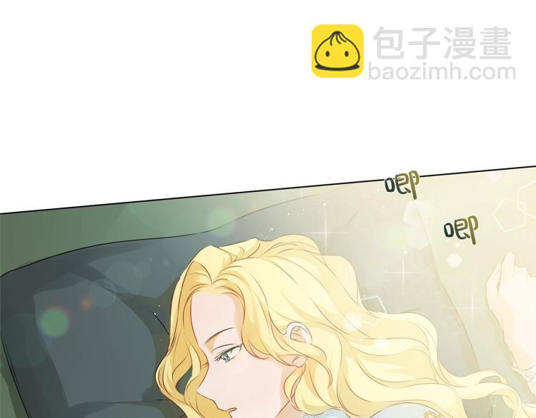 第65话 神秘人131